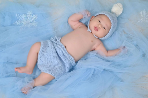 韩城怎么教宝宝开口说话