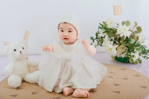 韩城为什么孕妇容易饿