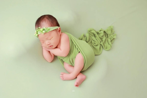 韩城1岁以上宝宝食谱