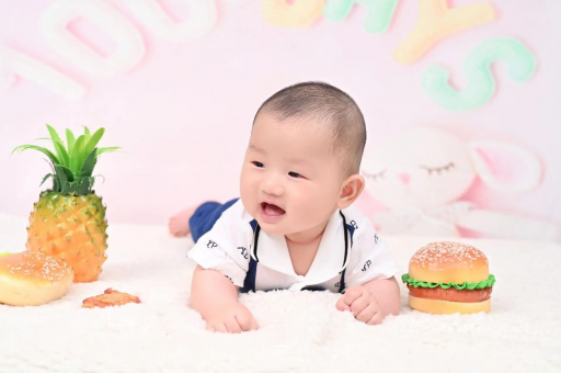 韩城孕妇什么时候做彩超