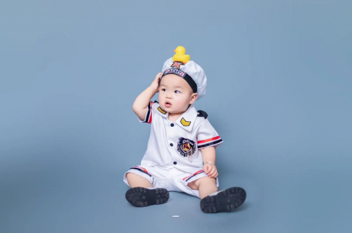韩城孕妇淋巴细胞比率低